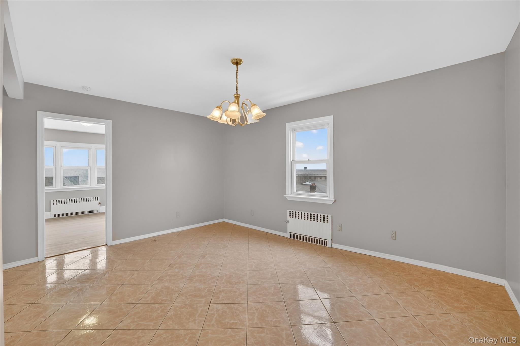 4 Amackassin Terrace # Unit 3, Yonkers, NY 10703