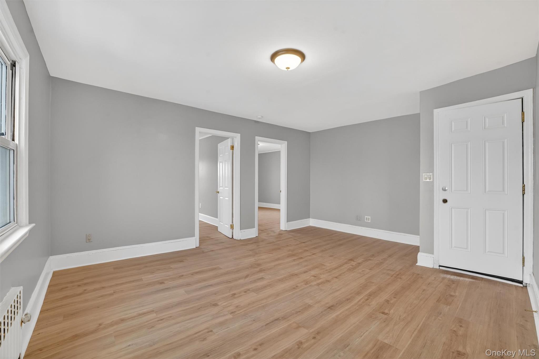 4 Amackassin Terrace # Unit 3, Yonkers, NY 10703