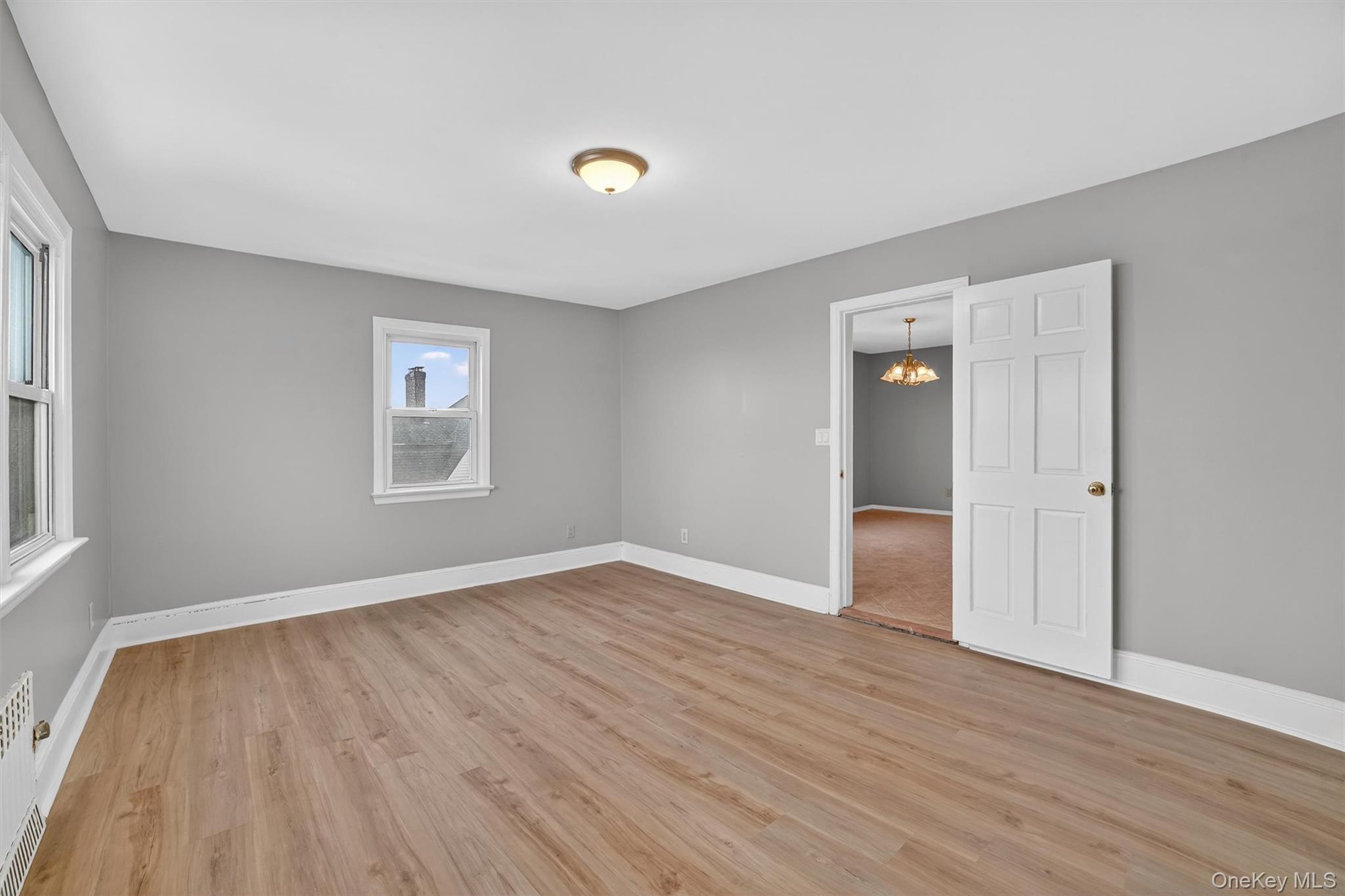 4 Amackassin Terrace # Unit 3, Yonkers, NY 10703