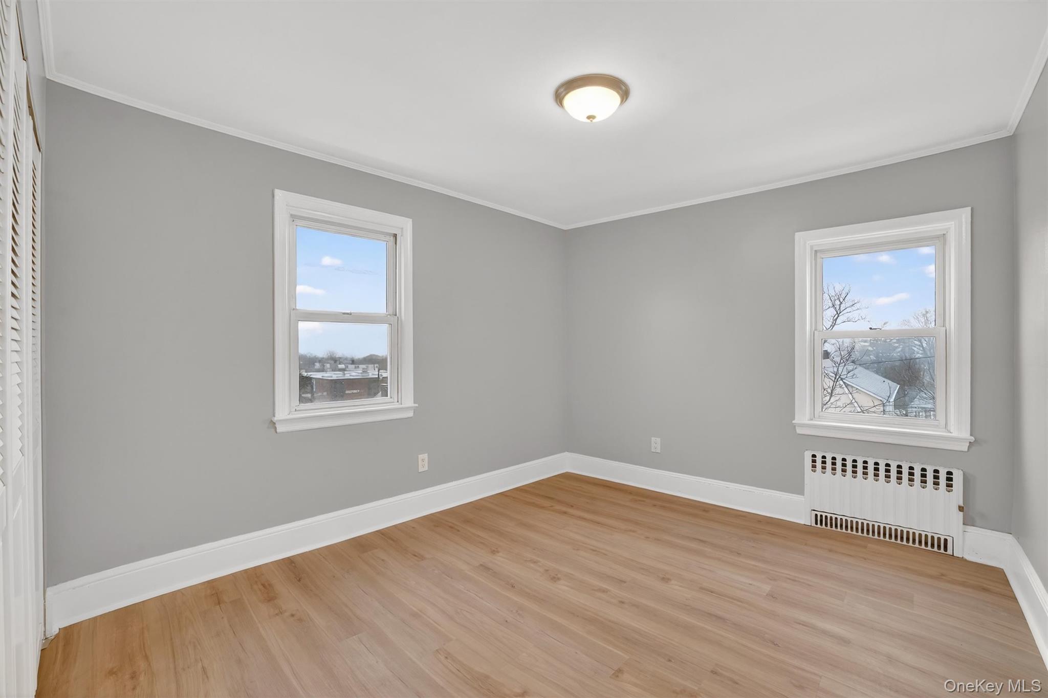 4 Amackassin Terrace # Unit 3, Yonkers, NY 10703