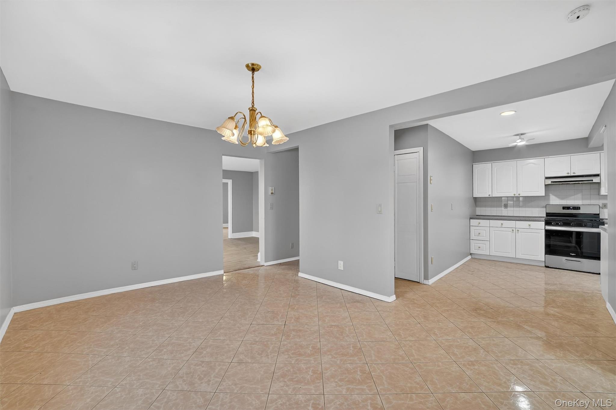 4 Amackassin Terrace # Unit 3, Yonkers, NY 10703