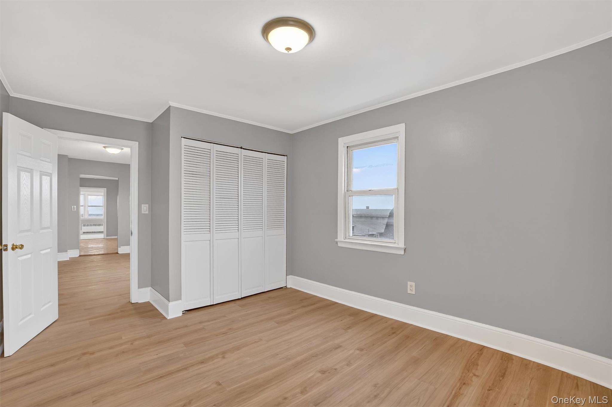 4 Amackassin Terrace # Unit 3, Yonkers, NY 10703