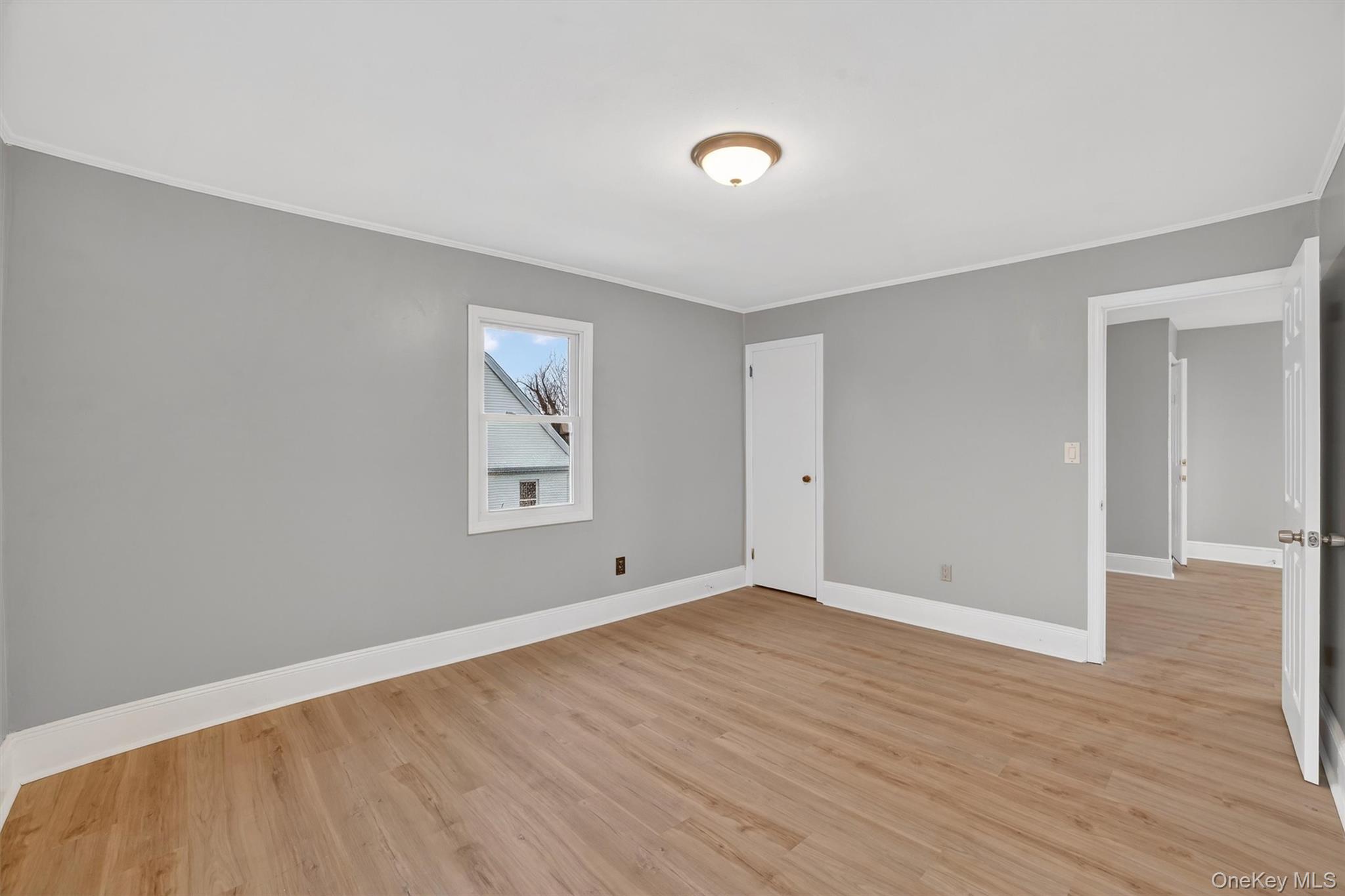 4 Amackassin Terrace # Unit 3, Yonkers, NY 10703