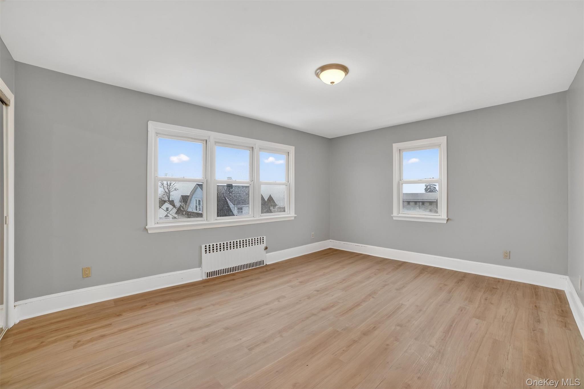 4 Amackassin Terrace # Unit 3, Yonkers, NY 10703