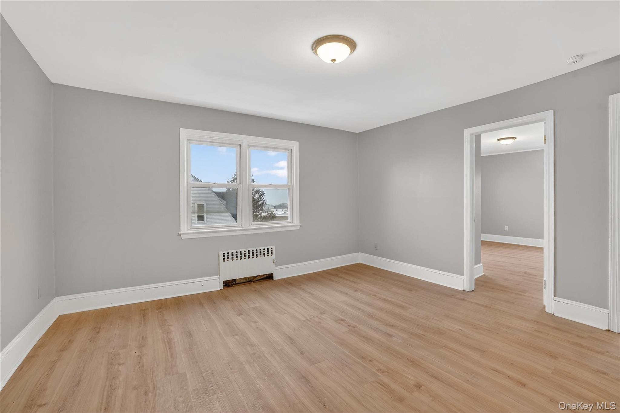 4 Amackassin Terrace # Unit 3, Yonkers, NY 10703