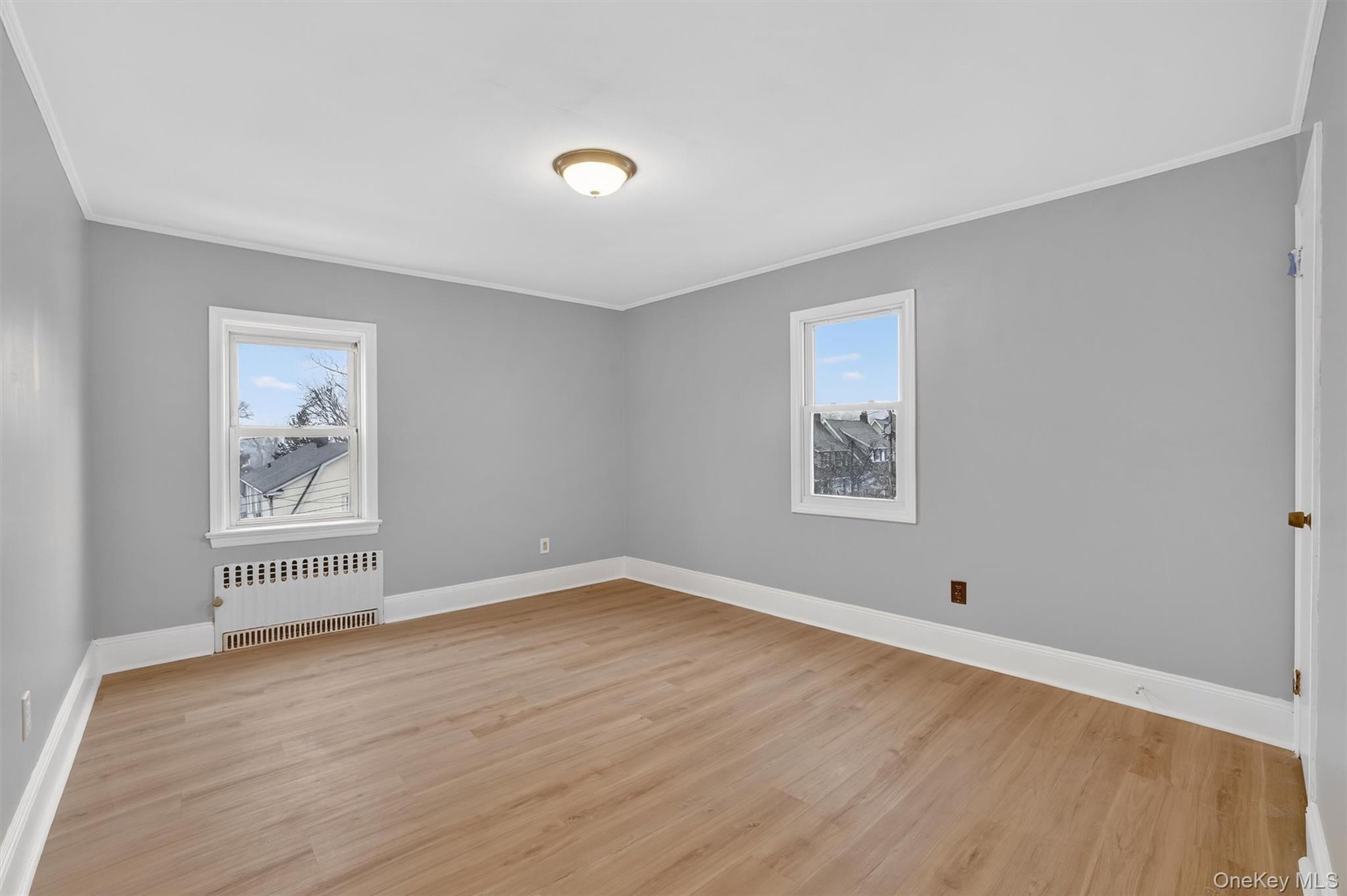 4 Amackassin Terrace # Unit 3, Yonkers, NY 10703