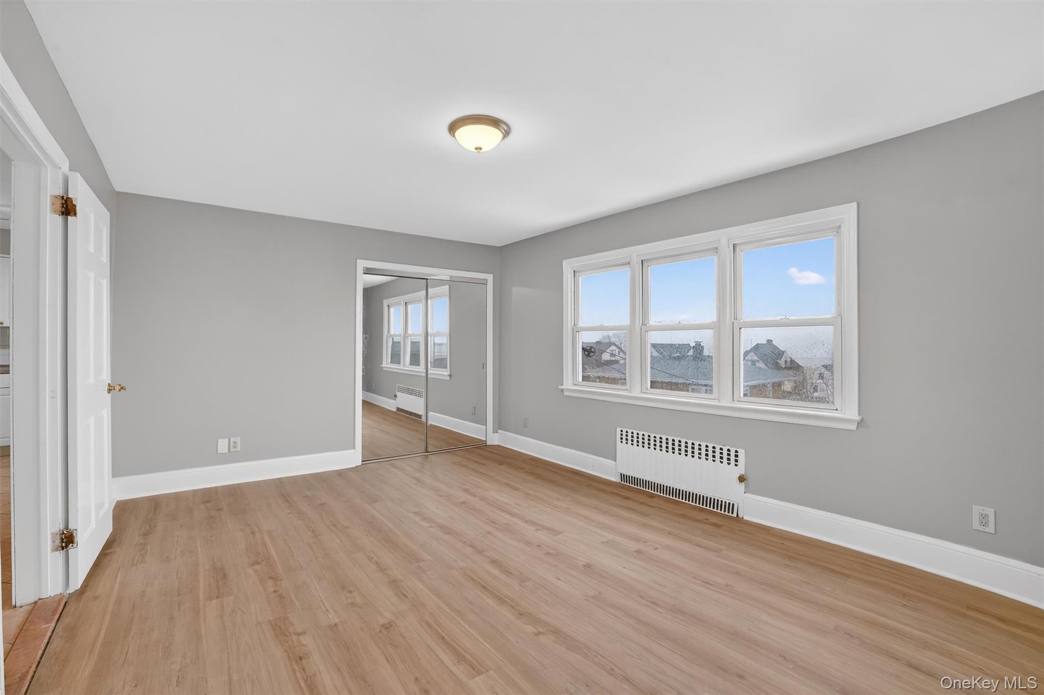 4 Amackassin Terrace # Unit 3, Yonkers, NY 10703