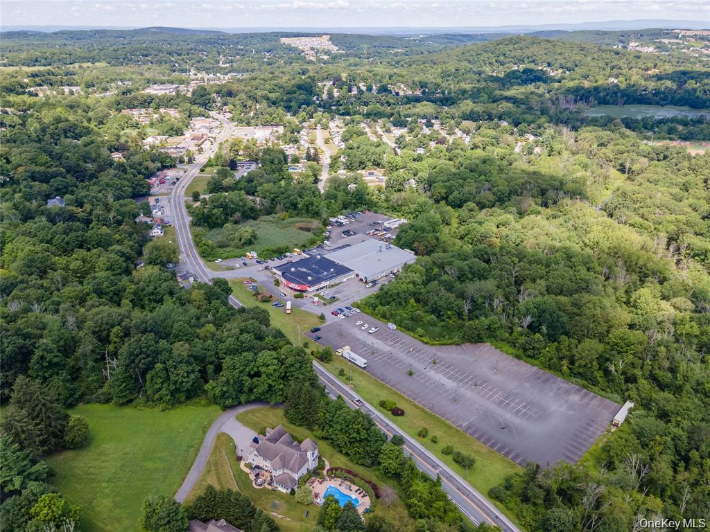 320 State Route 17M, Monroe, NY 10950