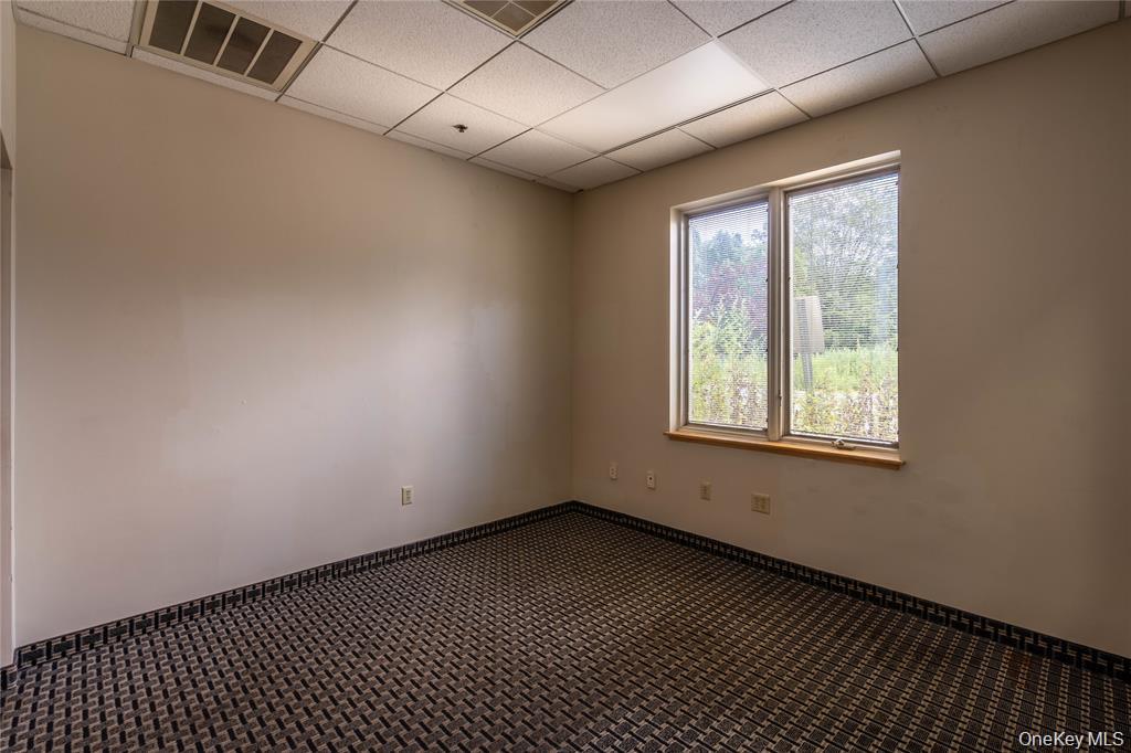 320 State Route 17M, Monroe, NY 10950