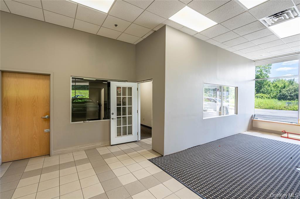 320 State Route 17M, Monroe, NY 10950