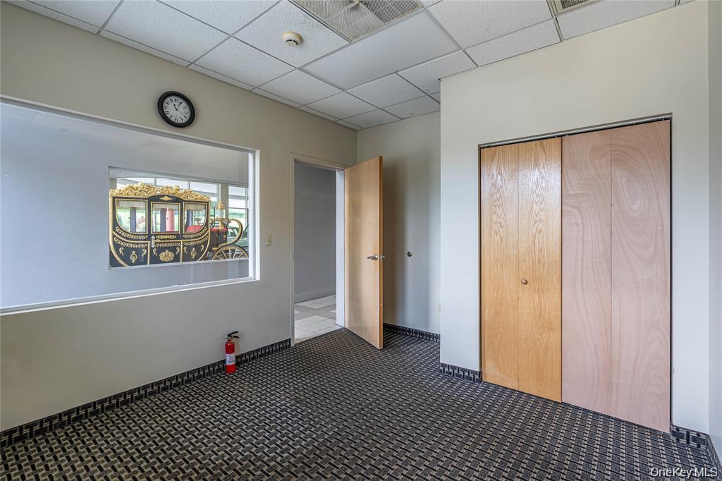 320 State Route 17M, Monroe, NY 10950