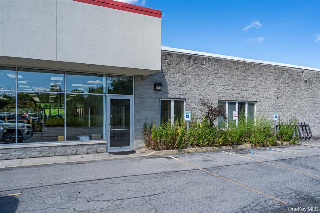 320 State Route 17M, Monroe, NY 10950