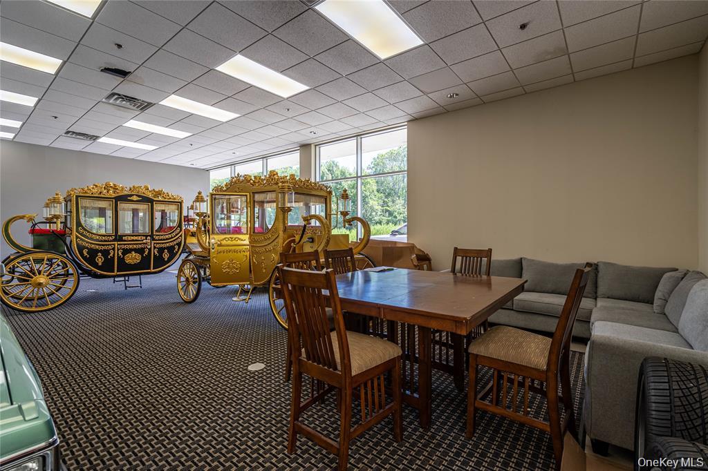 320 State Route 17M, Monroe, NY 10950