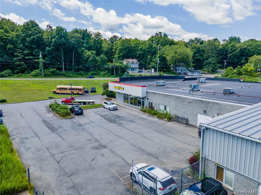 320 State Route 17M, Monroe, NY 10950