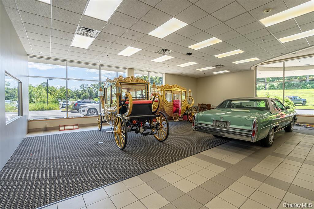 320 State Route 17M, Monroe, NY 10950