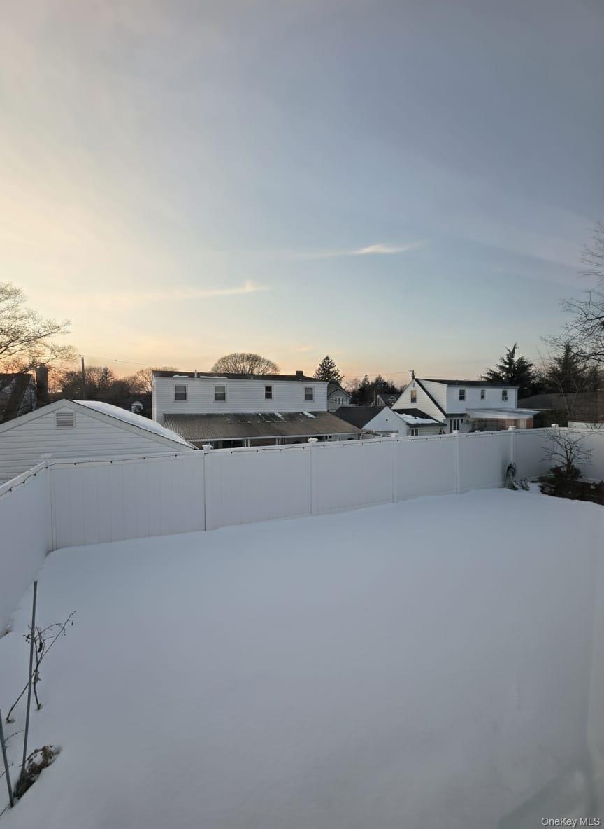 181 Barrymore Boulevard, Franklin Square, NY 11010