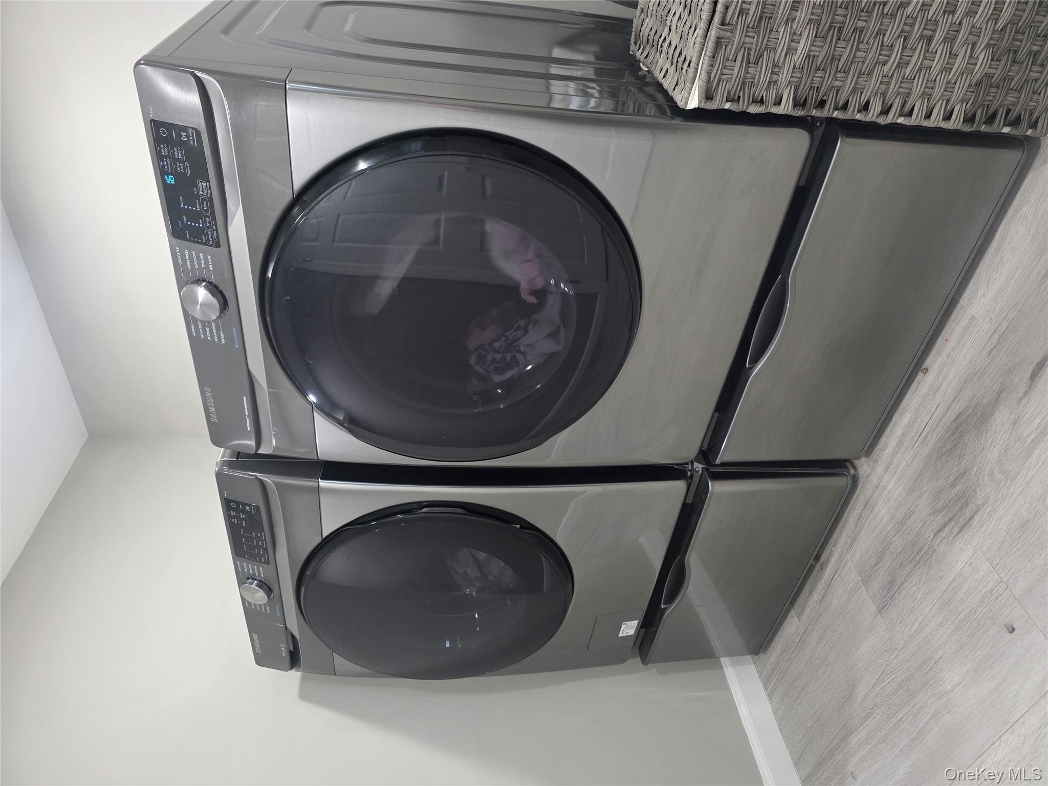 181 Barrymore Boulevard, Franklin Square, NY 11010