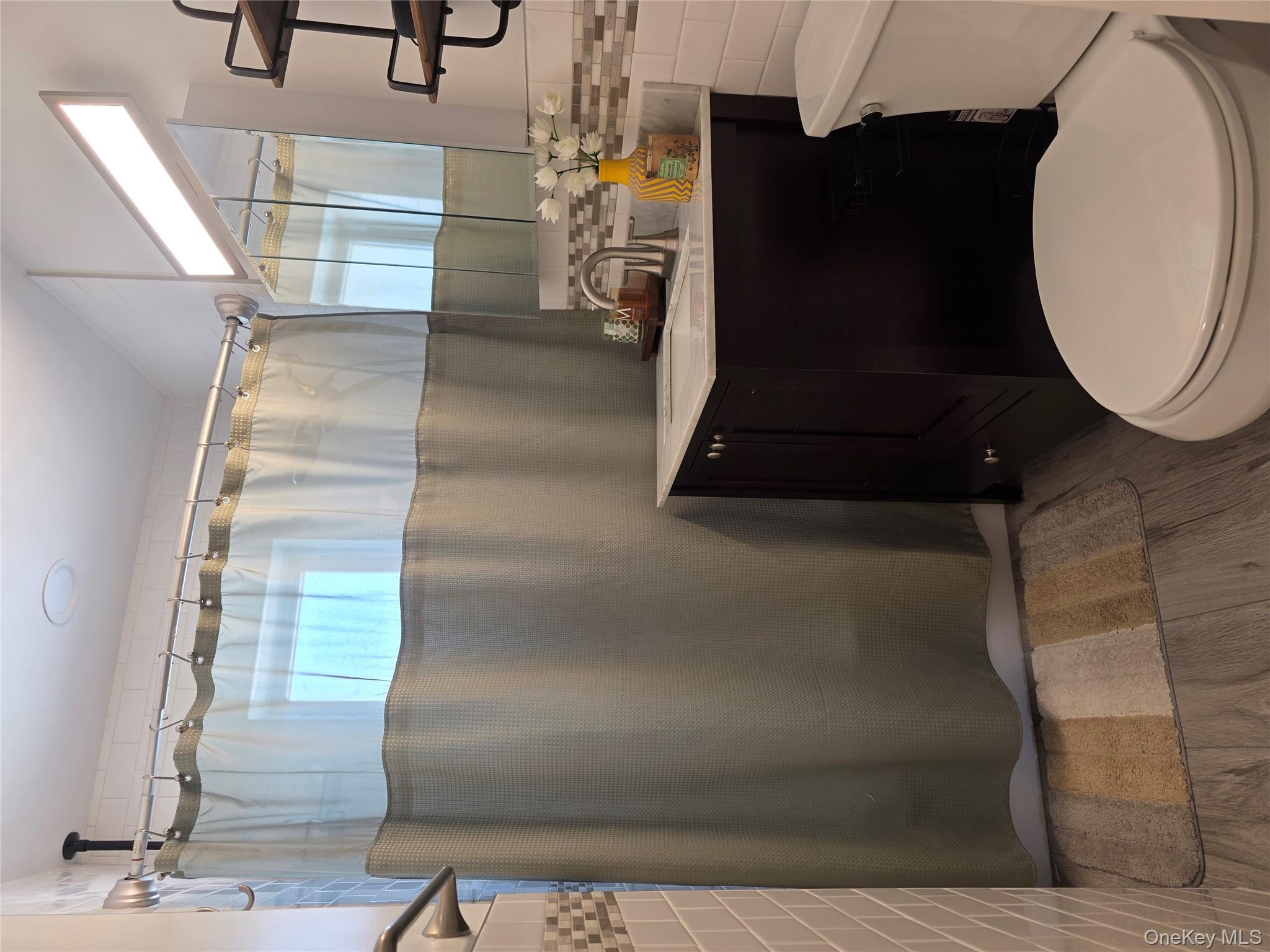 181 Barrymore Boulevard, Franklin Square, NY 11010