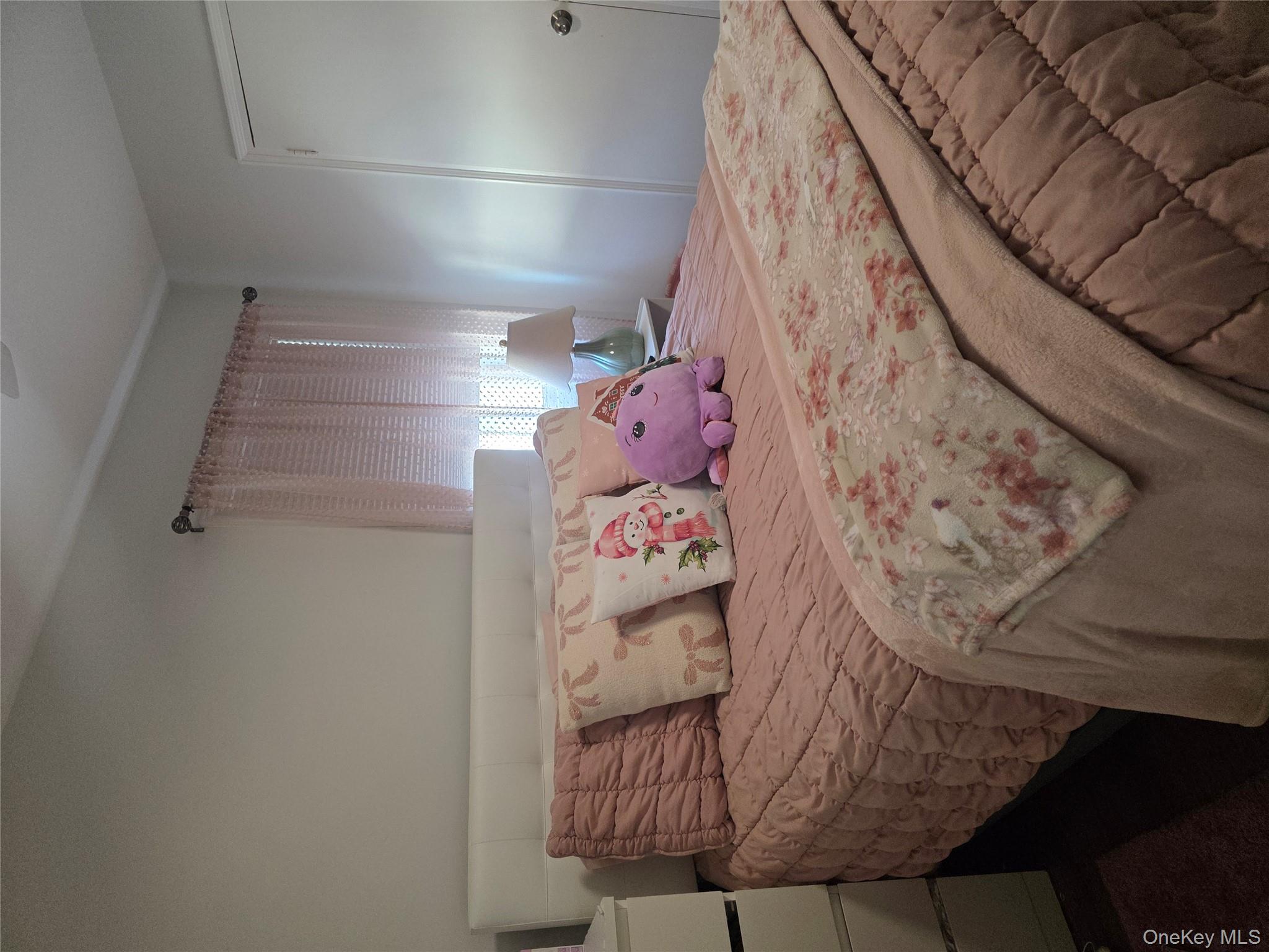 181 Barrymore Boulevard, Franklin Square, NY 11010