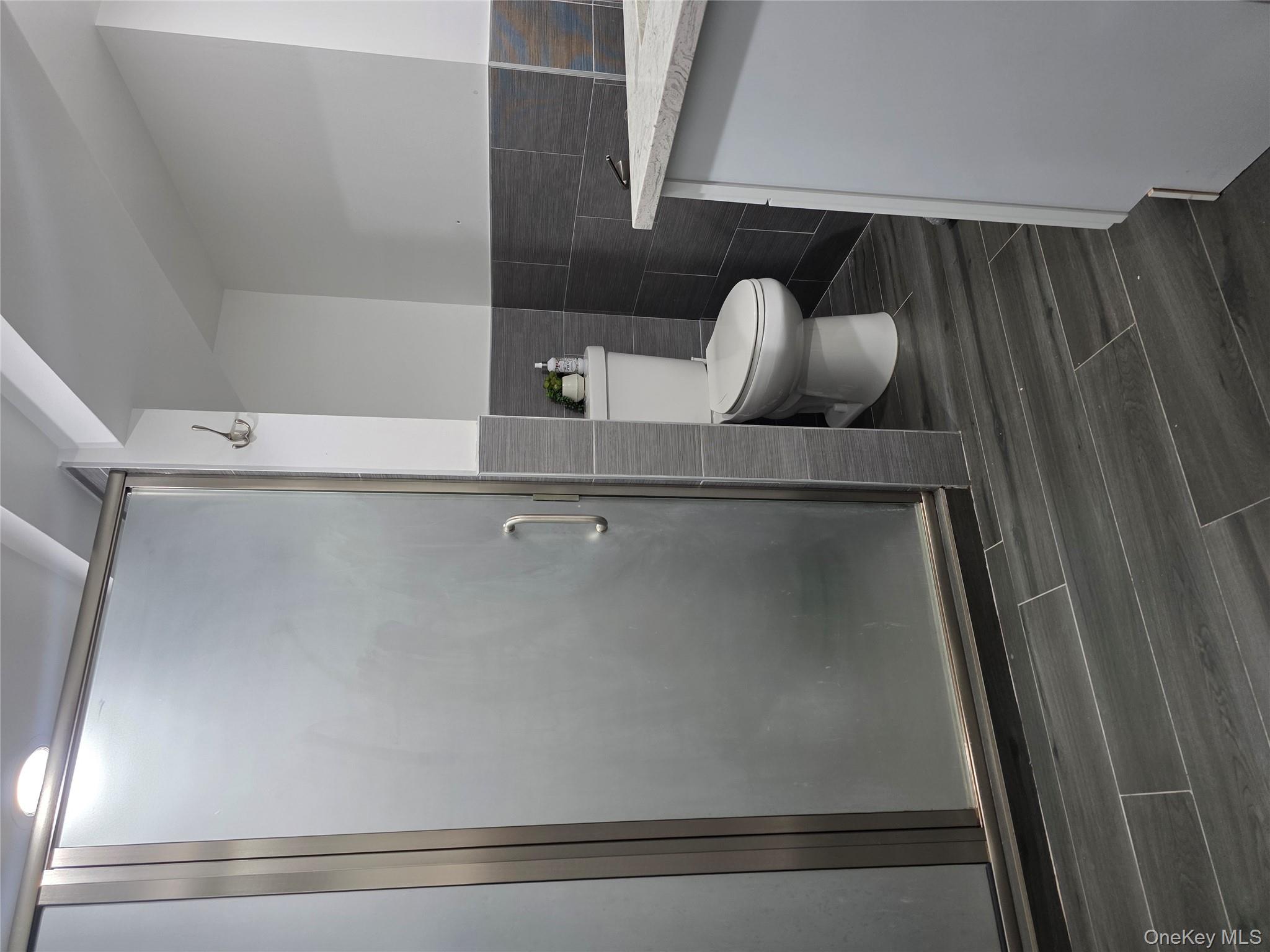 181 Barrymore Boulevard, Franklin Square, NY 11010