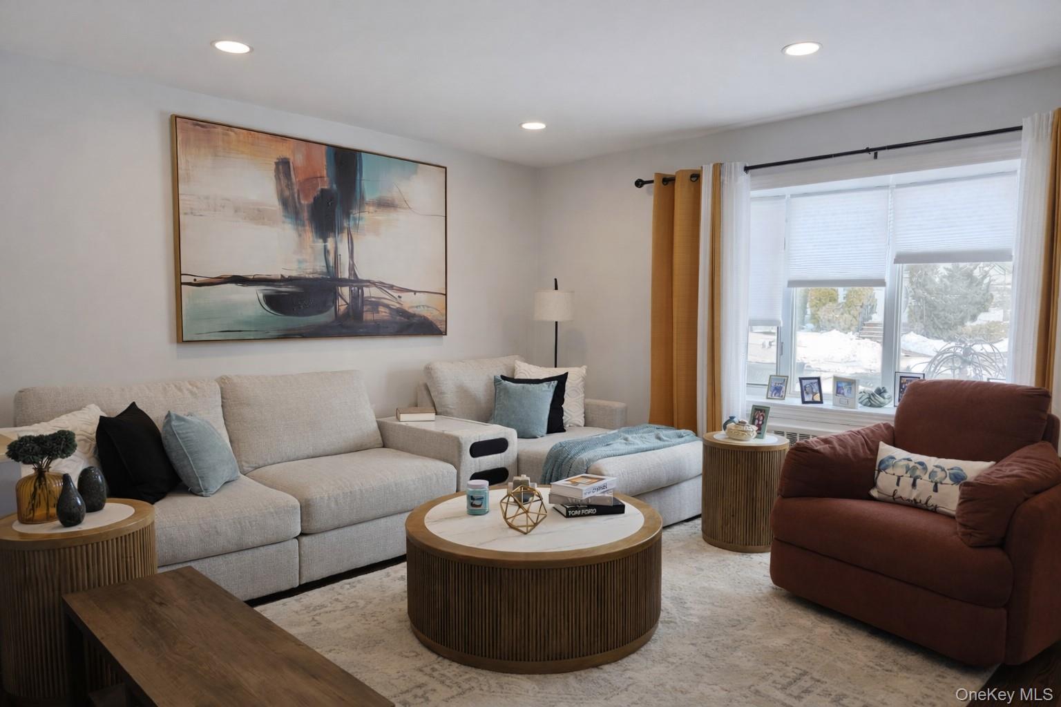 181 Barrymore Boulevard, Franklin Square, NY 11010