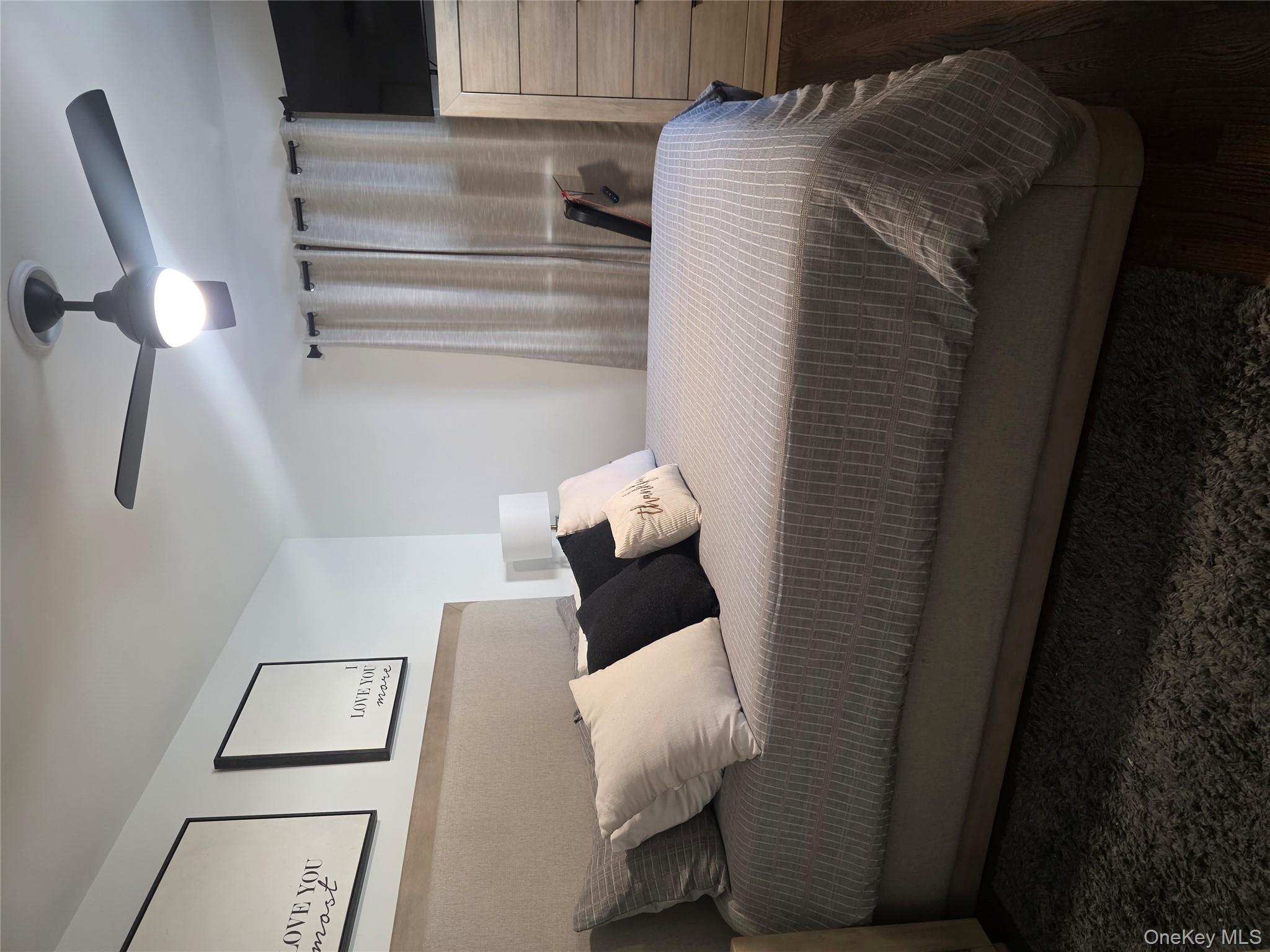 181 Barrymore Boulevard, Franklin Square, NY 11010