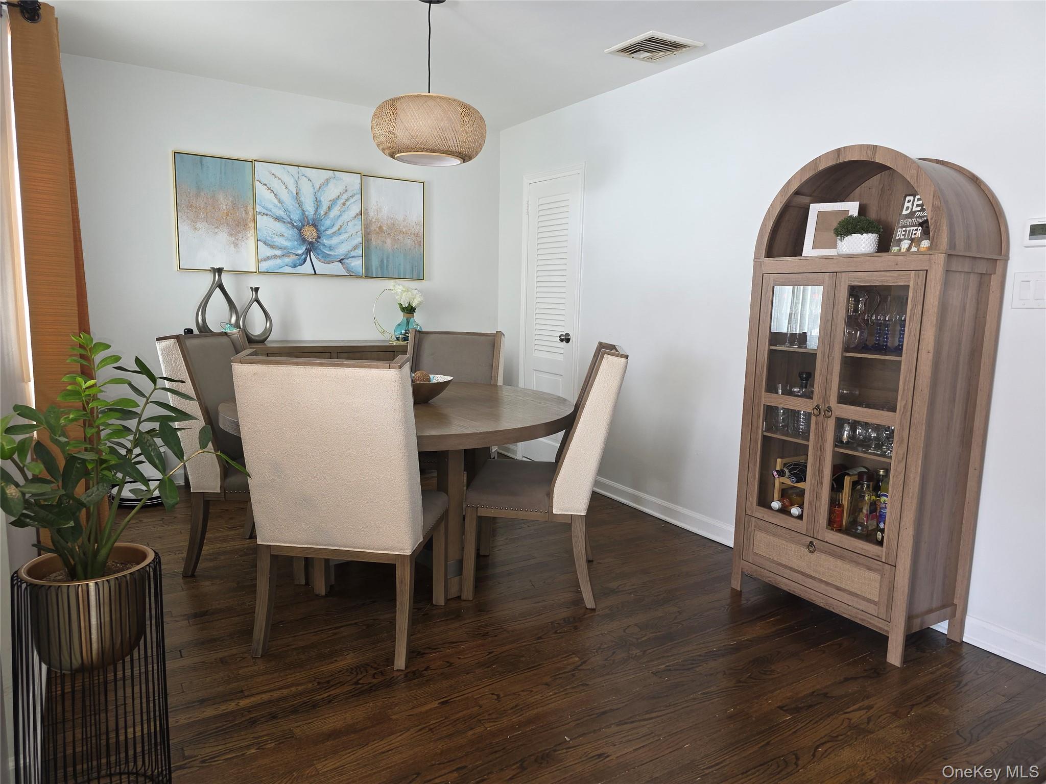 181 Barrymore Boulevard, Franklin Square, NY 11010