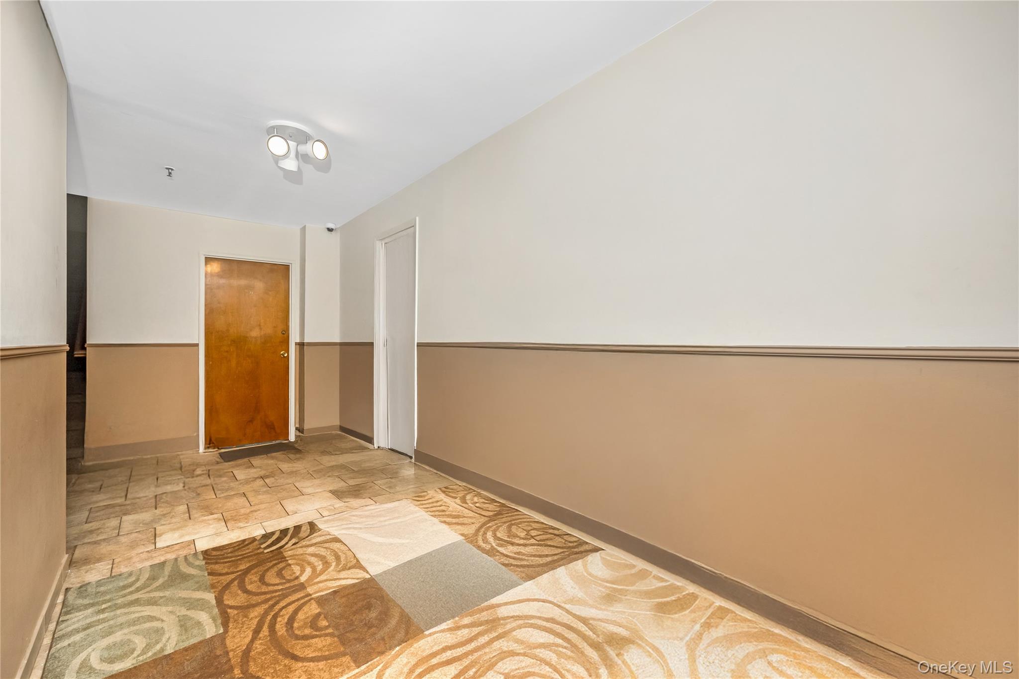 7159 58th Road, Maspeth, NY 11378