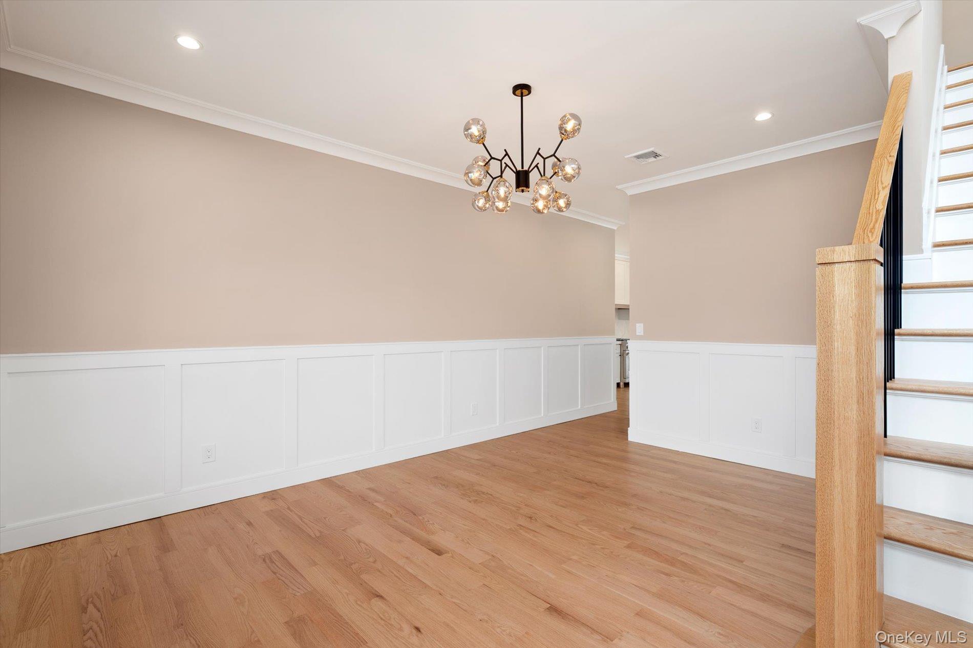 3356 Carrollton Avenue, Wantagh, NY 11793