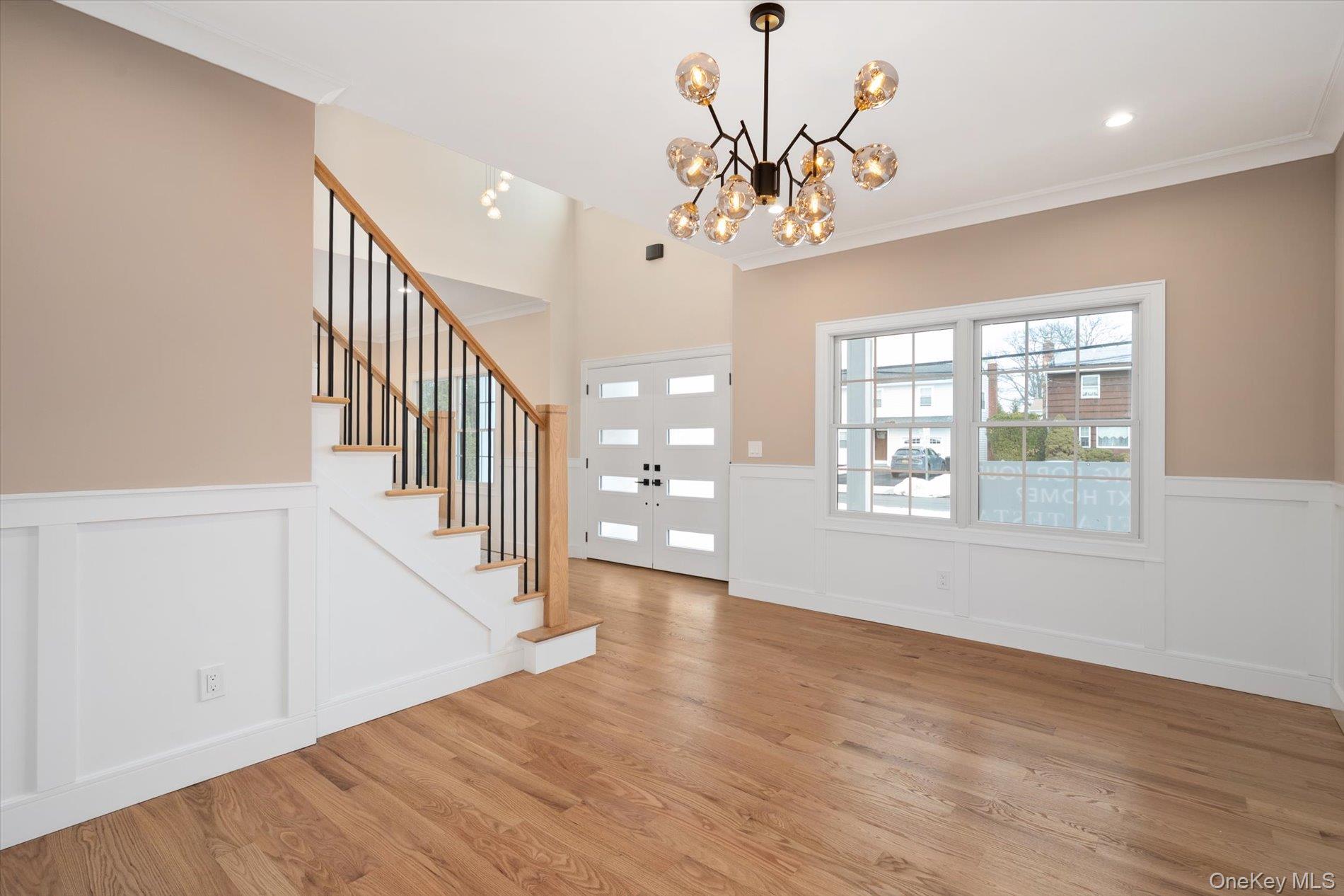 3356 Carrollton Avenue, Wantagh, NY 11793