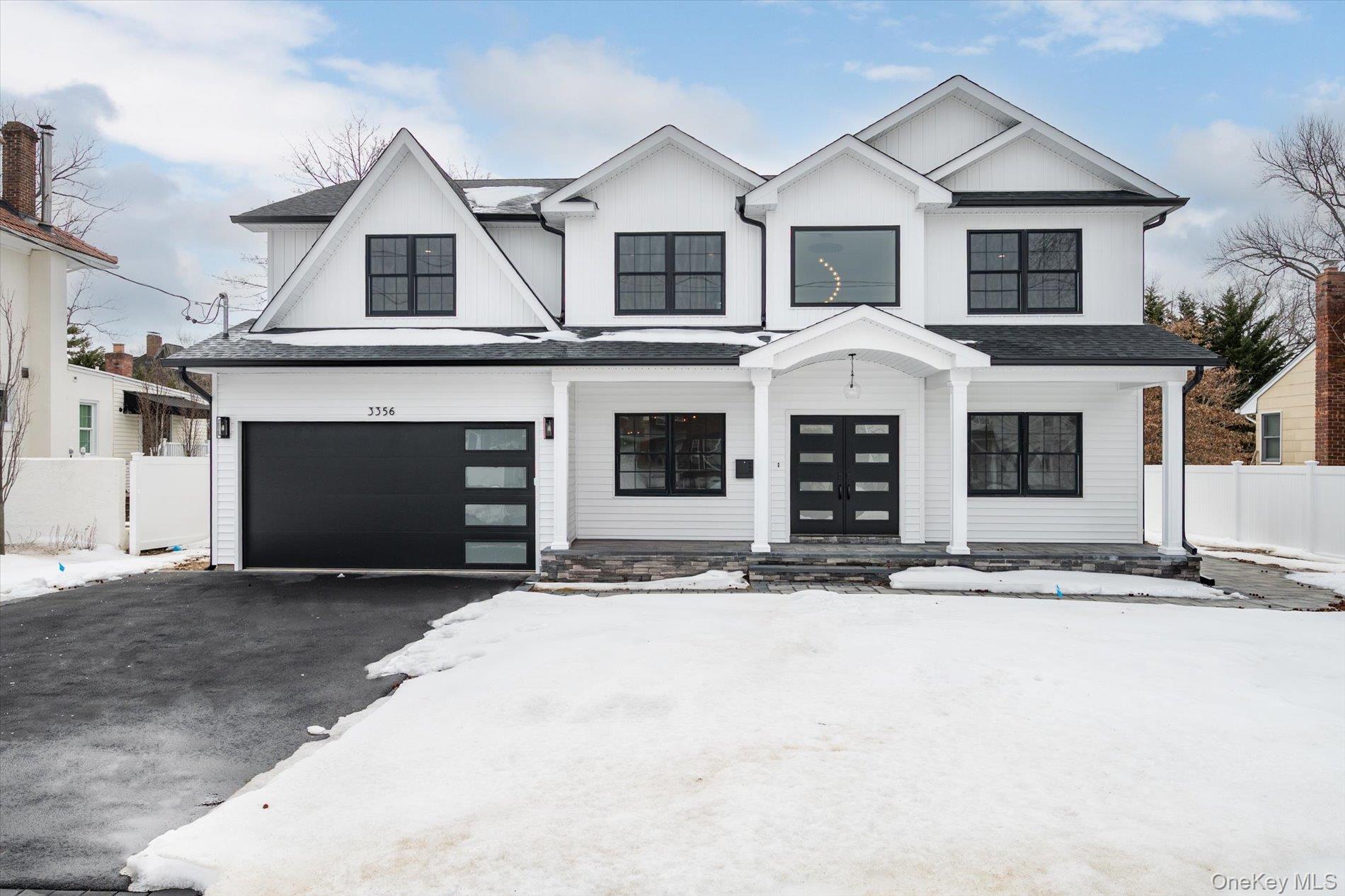 3356 Carrollton Avenue, Wantagh, NY 11793