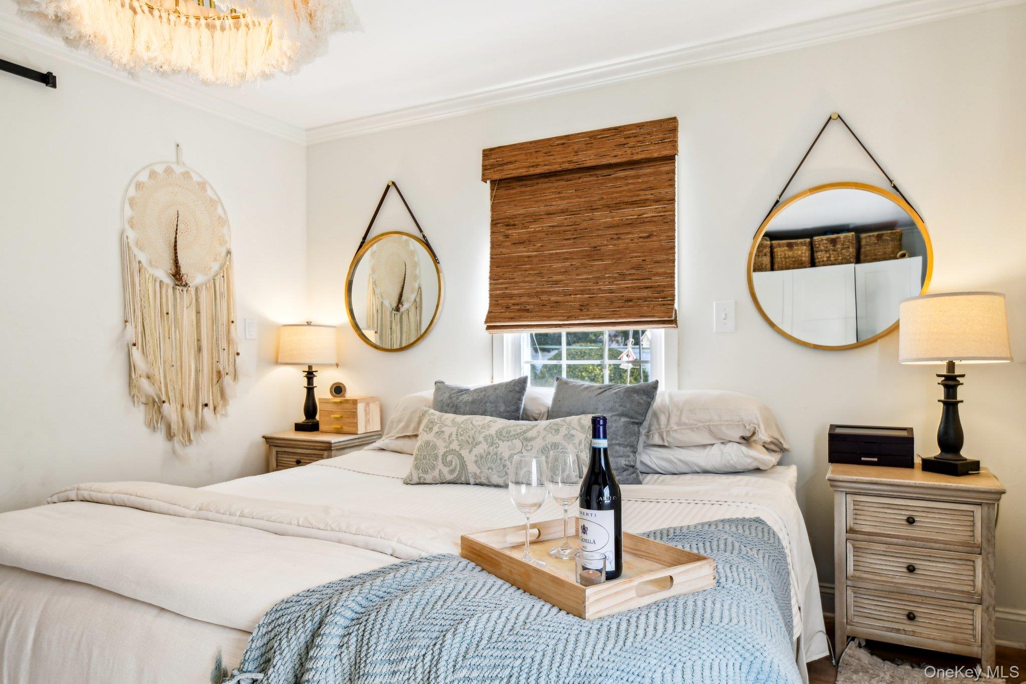 4 Jeffrey Lane, Setauket, NY 11733