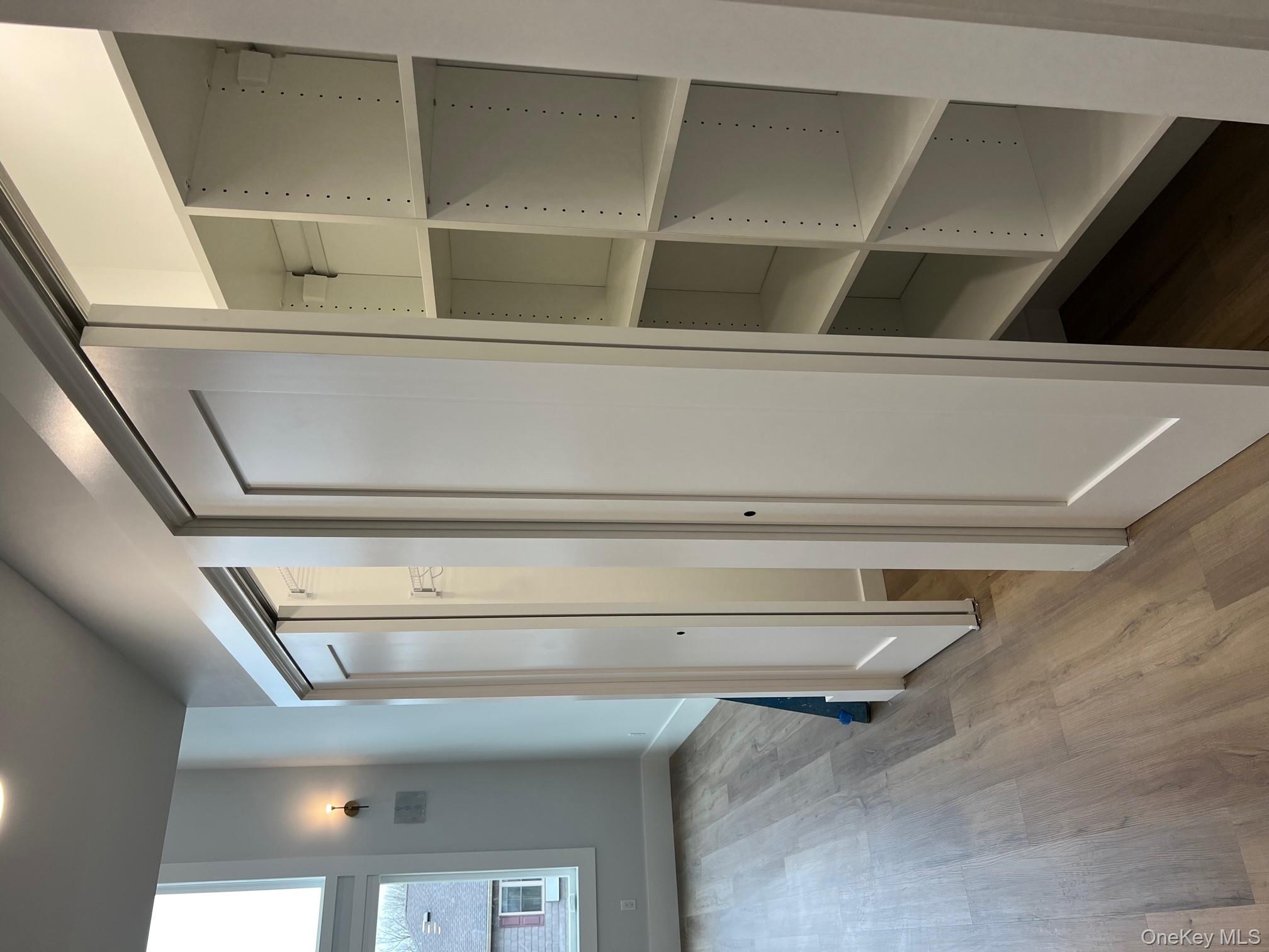 42 N Main Street # 1, Florida, NY 10921