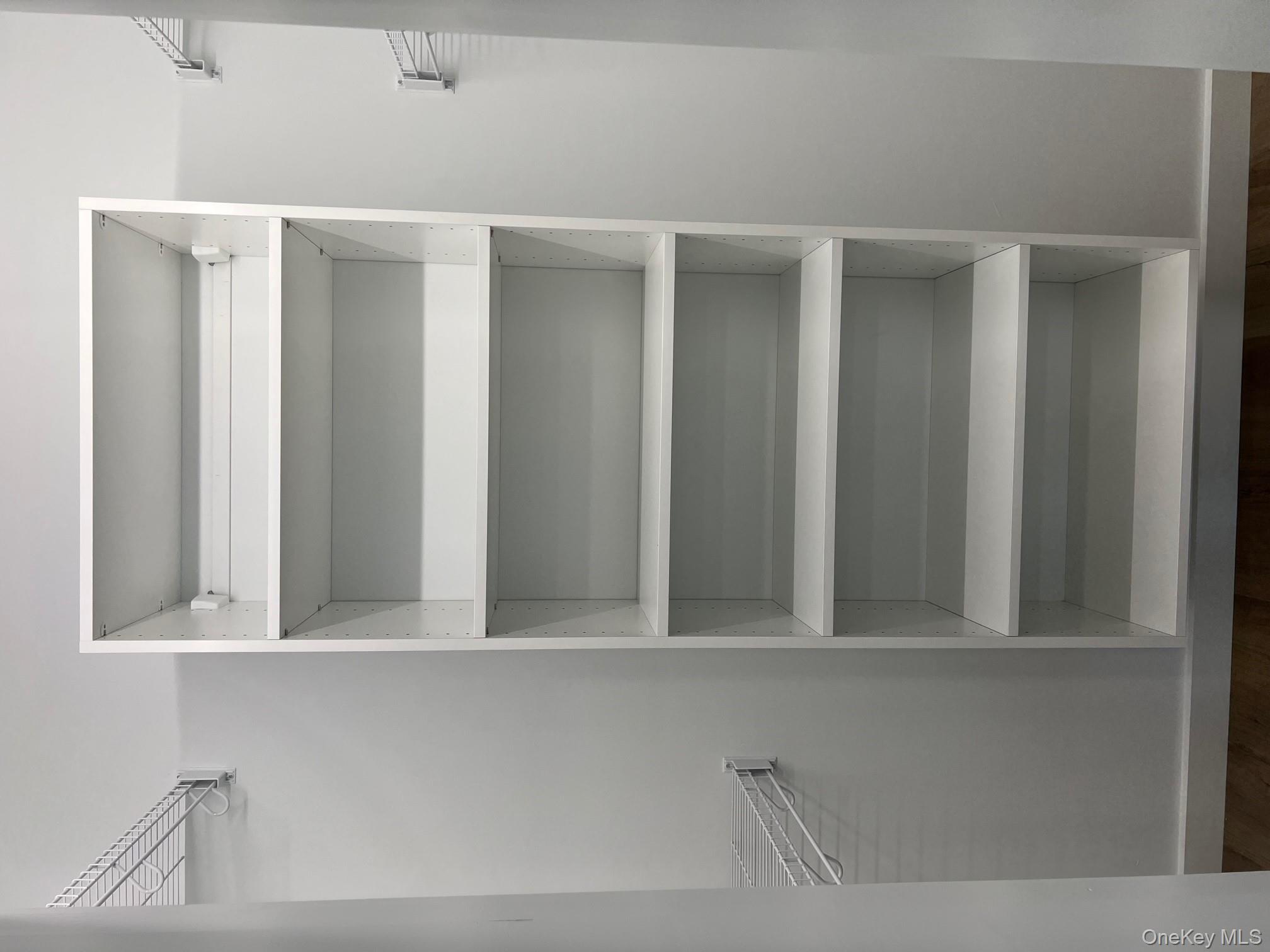 42 N Main Street # 1, Florida, NY 10921