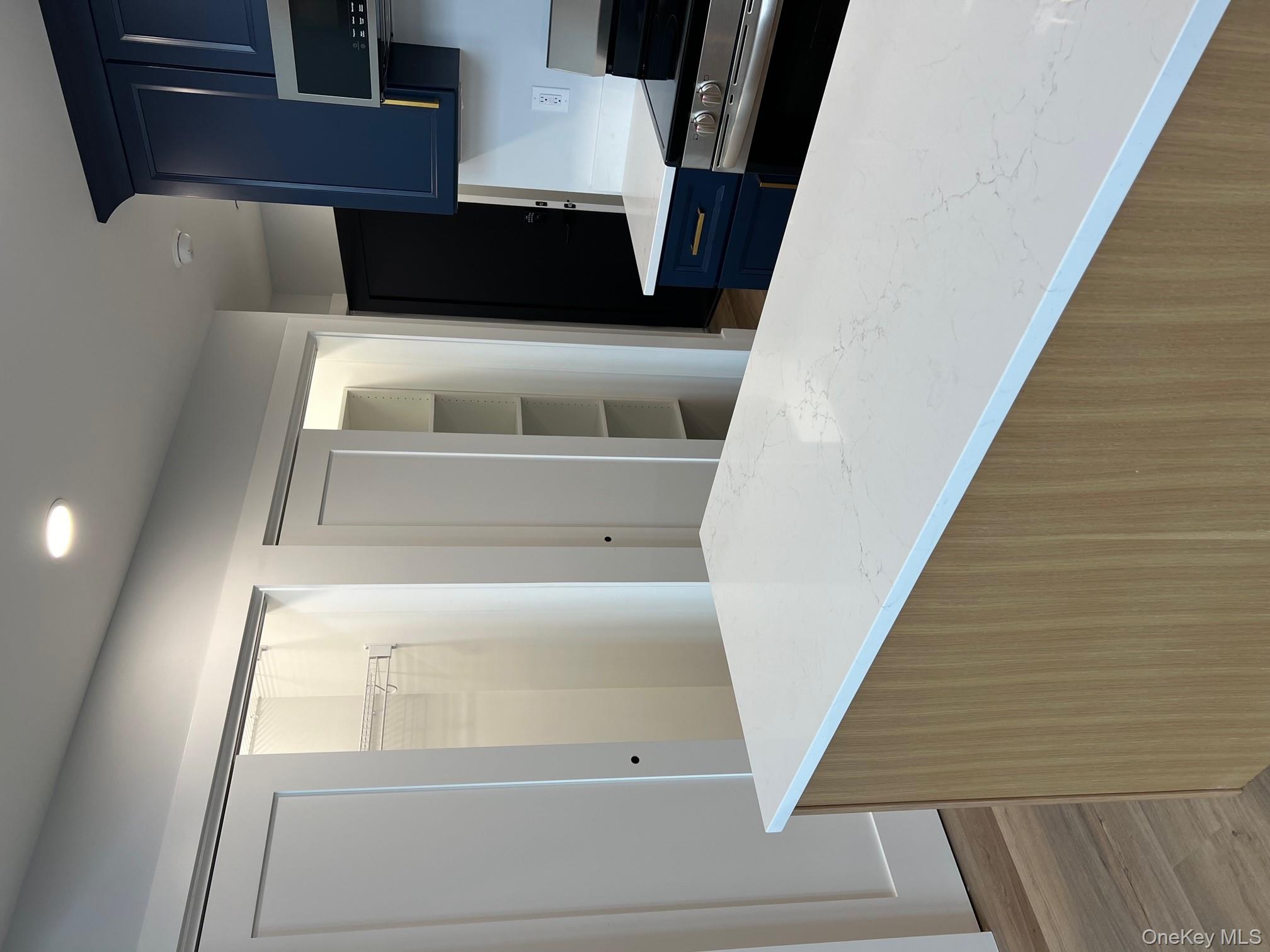 42 N Main Street # 1, Florida, NY 10921