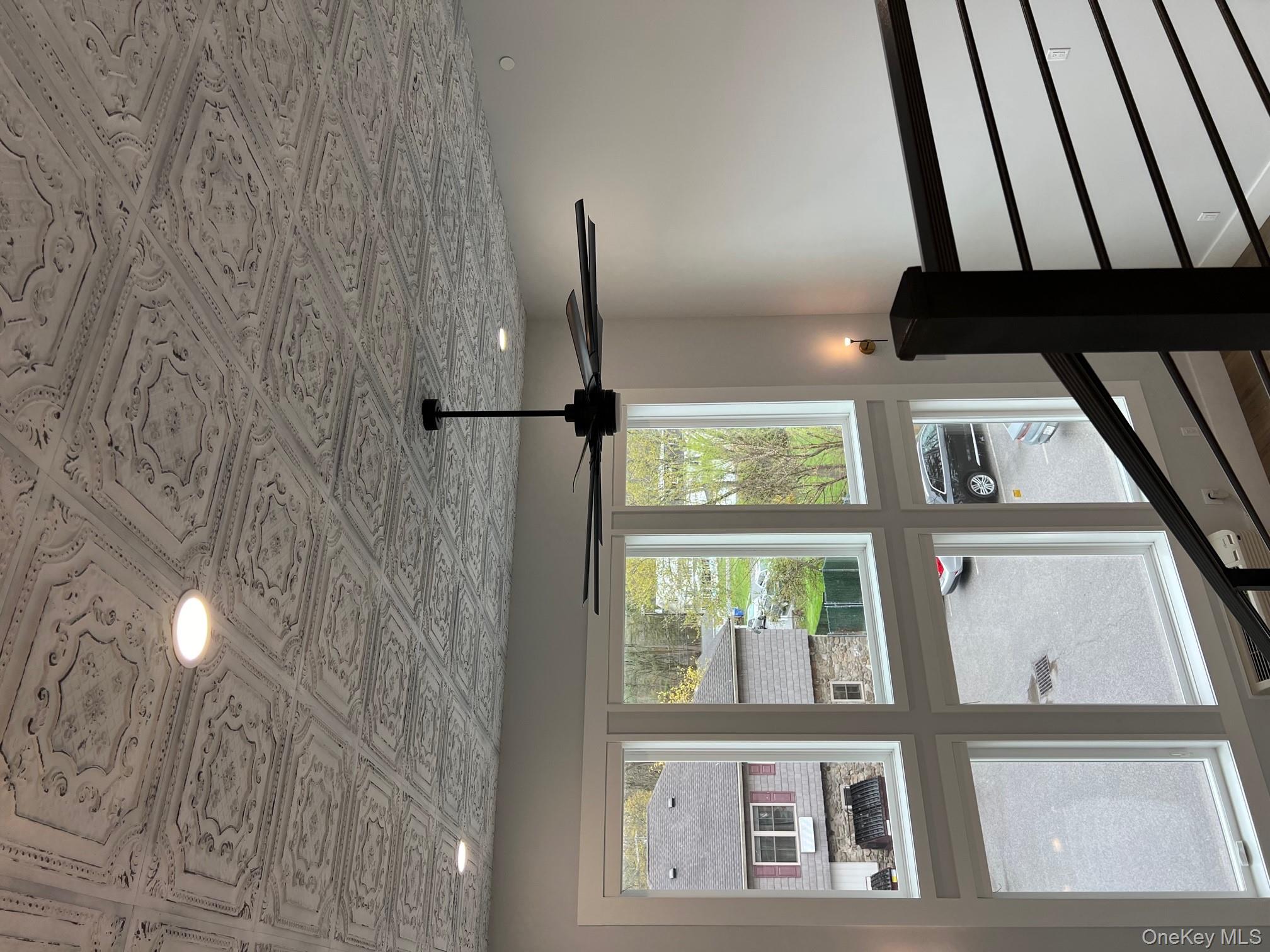 42 N Main Street # 1, Florida, NY 10921