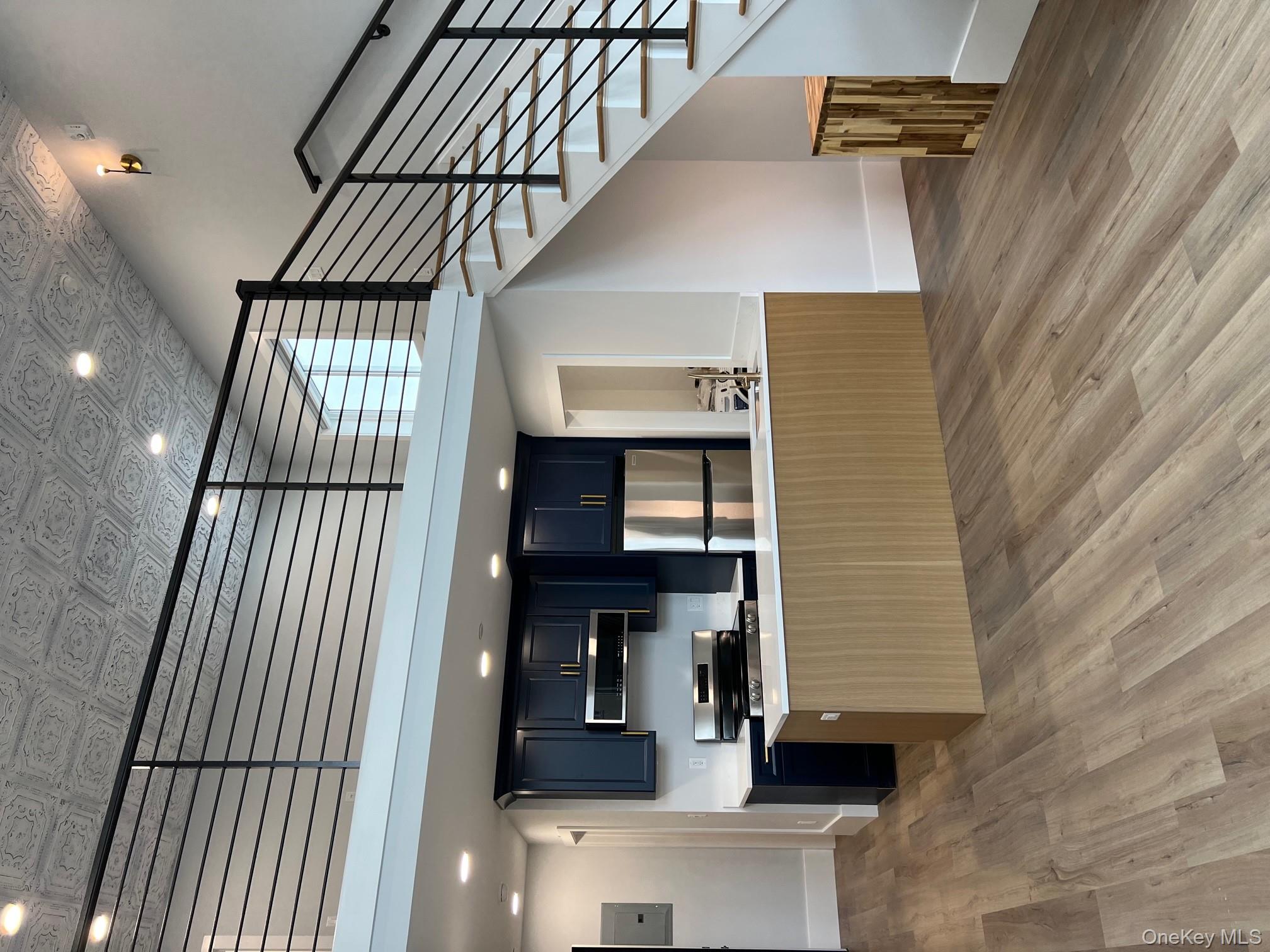 42 N Main Street # 1, Florida, NY 10921