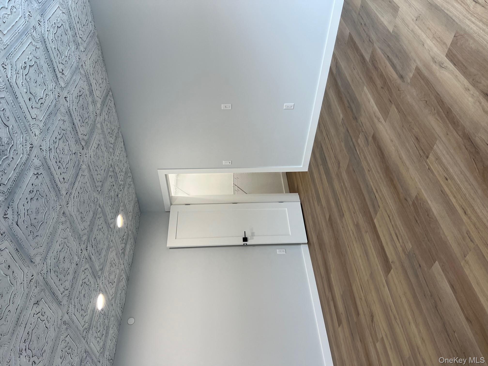 42 N Main Street # 1, Florida, NY 10921