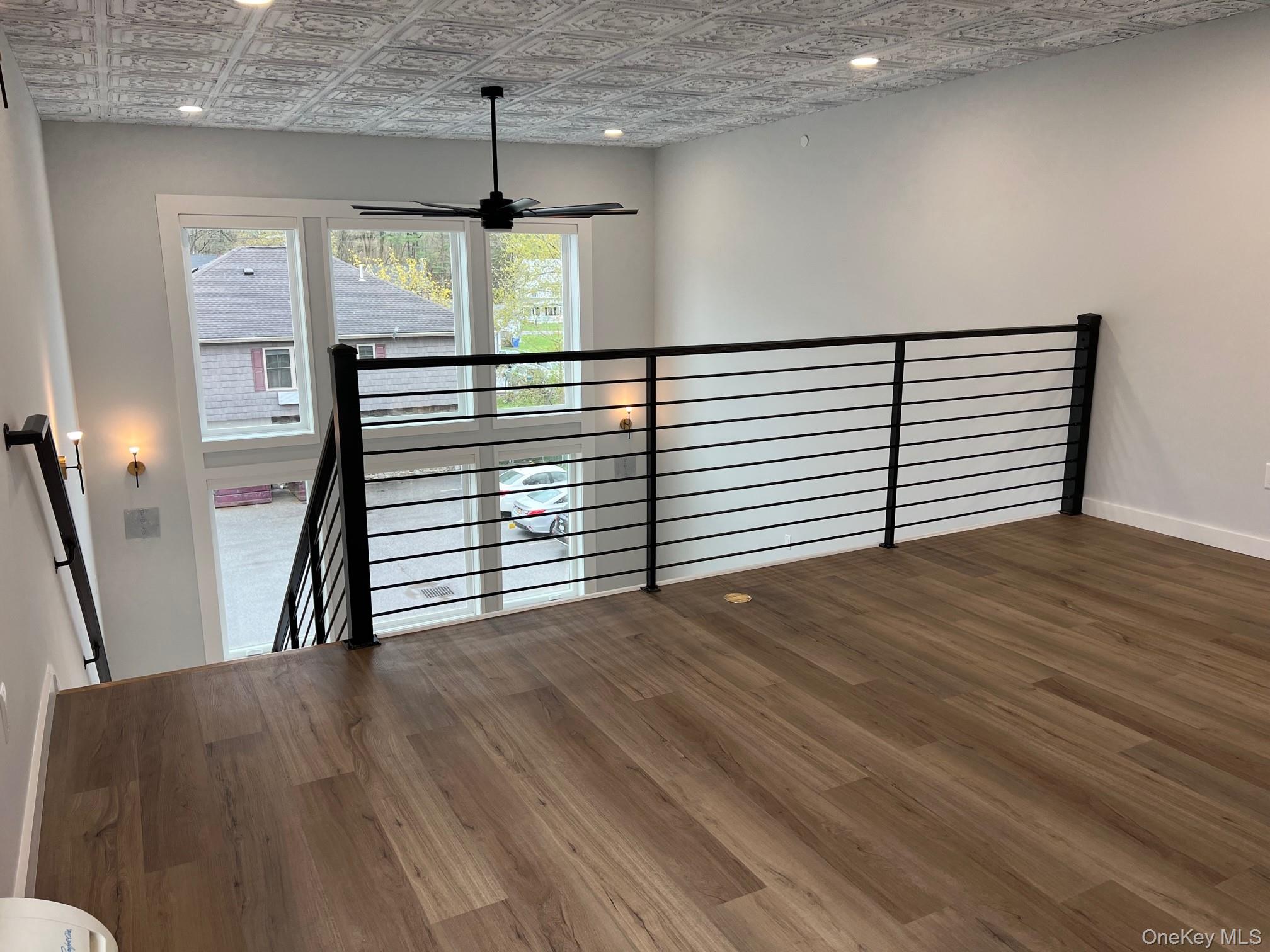 42 N Main Street # 1, Florida, NY 10921