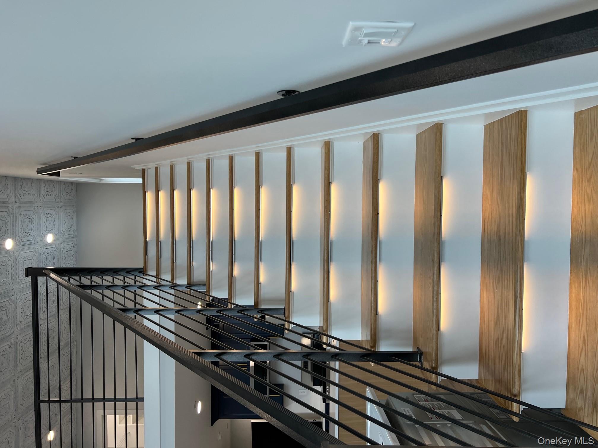 42 N Main Street # 1, Florida, NY 10921