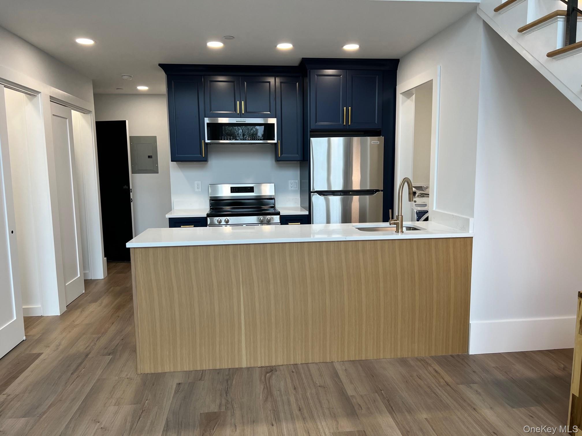 42 N Main Street # 1, Florida, NY 10921