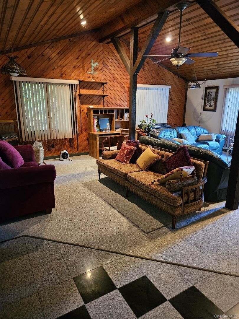 226 Park Road, Call Listing Agent, NY 12843