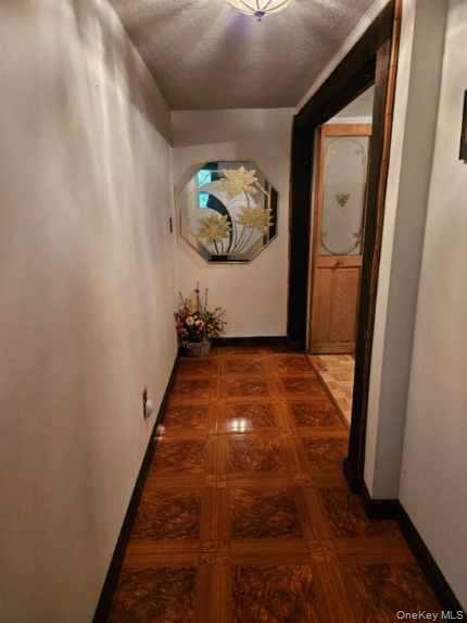 226 Park Road, Call Listing Agent, NY 12843