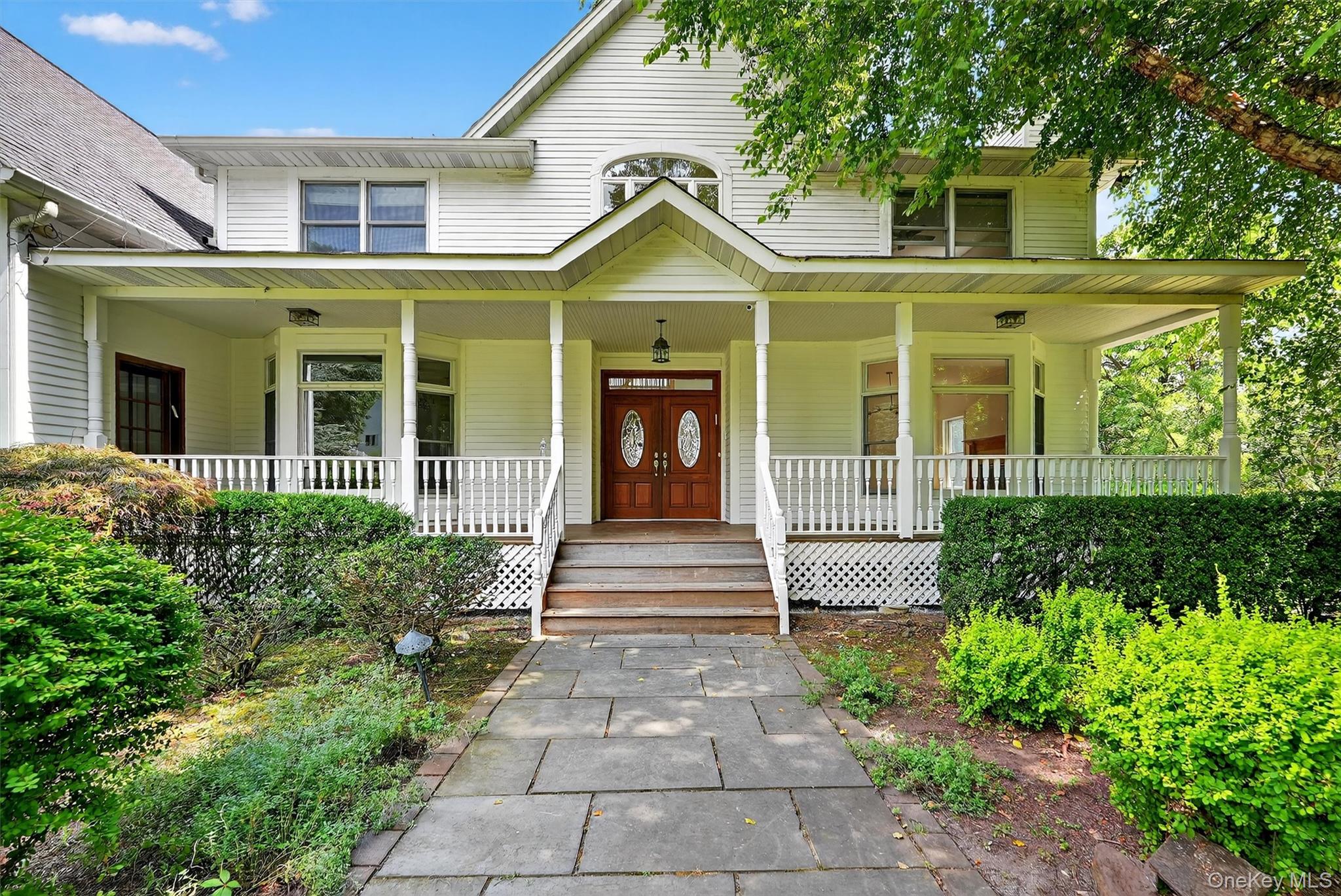 10 Soluri Lane, Tomkins Cove, NY 10986