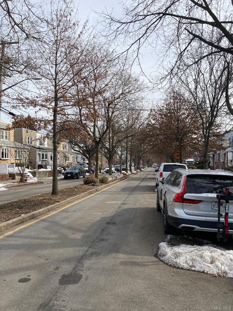 3226 204th Street, Bayside, NY 11361