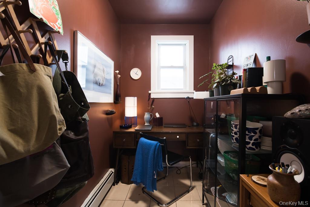 63 Thompson Street, Poughkeepsie, NY 12601