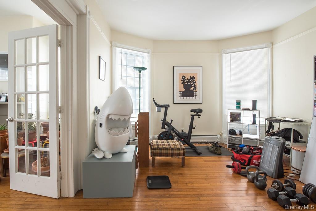 63 Thompson Street, Poughkeepsie, NY 12601