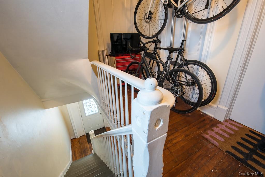 63 Thompson Street, Poughkeepsie, NY 12601