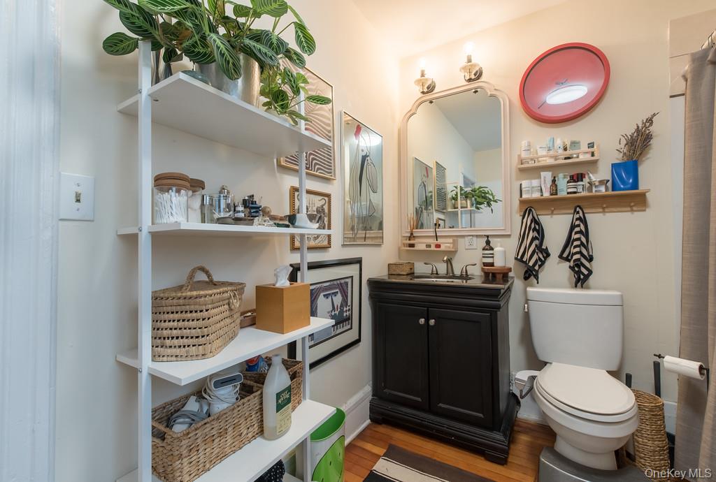 63 Thompson Street, Poughkeepsie, NY 12601