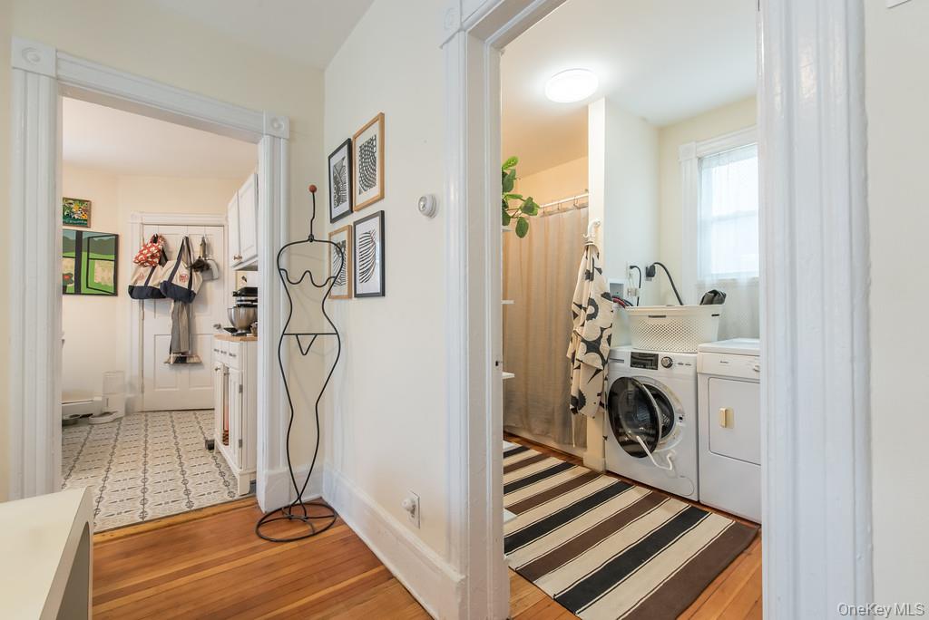 63 Thompson Street, Poughkeepsie, NY 12601